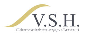 Logo VSH